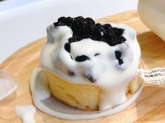 -奈雪的茶(星河城店)