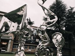 -西安电影制片厂