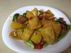 -四星望月(中联店)