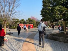 -武汉紫薇都市田园