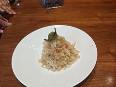 -红城阁·上海味道(四平路店)