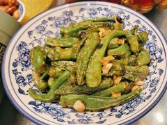 -湘厨私房菜(广昌店)