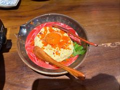 -白石的深夜食堂(济南万象城店)