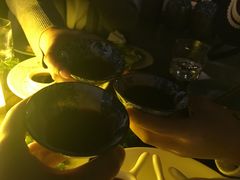 -三两三民谣咖啡清吧