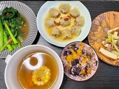 -懒熊月嫂中心(金鸡湖店)