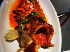 -乡亲鹅肉城(吴江店)