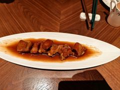 知味小排-江南厨子(万象天地店)