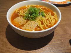 -相约·羊村小馆非遗手抓肉(七一酱园店)