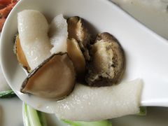 极品鱼头皇-山外山菜馆(玉泉路店)