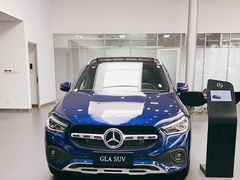 -杭州中升之星奔驰4S店(滨江店)