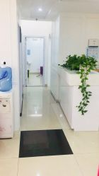 -瑞尼丝国际专业脱毛连锁
