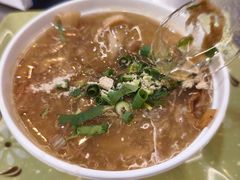 -食盈碗仔翅(星玺广场店)