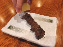 -日葵 大阪烧ひまり(仙霞路店)