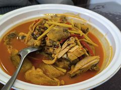 -潇湘·永州会馆(百子湾店)