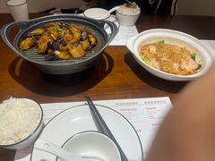 -U你·天然调味(南湖总店)