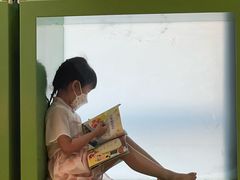 -宜家家居(高新商场店)
