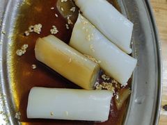 -陈添記·祖傳爽鱼皮·西关老字号(广州首店)
