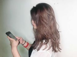 -SIX Hair Consultant