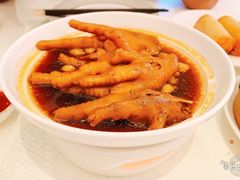 -铭家点心(秦岭路店)