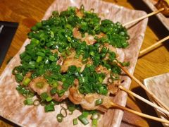 -鸟内会居酒屋(得意潮馆店)