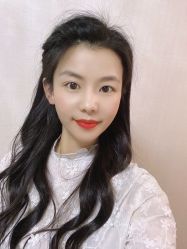 -镁连社·美联社