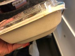 -星巴克(重庆火车北站北广场II店)