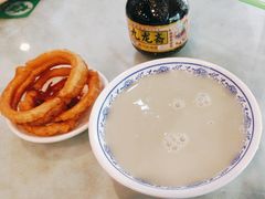 -老北京炸酱面大王.铜锅涮肉(朝阳门店)