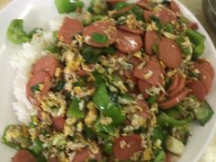 -湖南大学-第5食堂