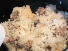大鸽饭-大鸽饭(马王堆店)
