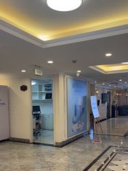 -深圳春天阳光医院·轮廓抗衰中心