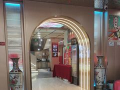 -普天和酒楼·新津菜·烤鸭(天津之眼店)