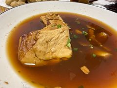 -老白酒农家菜馆