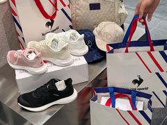 -宁波杉井奥特莱斯广场