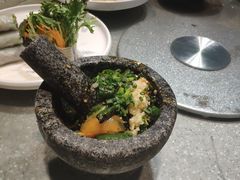 -六合居(温江店)