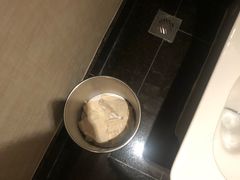 -深圳湾木棉花酒店