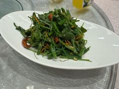 -丰泽园饭店