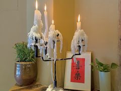 -有才叔的小馆(招商依云曲江店)