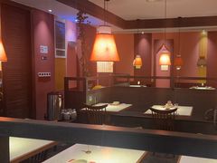 -美泰泰国餐厅(中大银泰店)