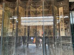 -泰宁旅游风景名胜区