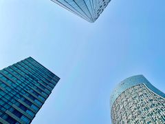 -安徽广播电视台