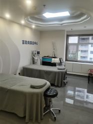 -石家庄苏亚美联臣医疗美容医院