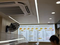 -纯坊佳哥手作(江汉路店)