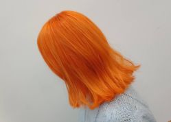 -XY形象设计/烫发·染发·接发