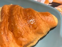 -新宝餐厅(流塘店)