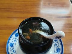 -朱辛庄精品(TBD住总万科天地店)