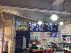 -壹块捌烧烤(灯市口店)