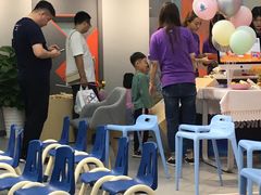 -斯坦星球AI编程·机器人科创·乐高科学·信奥·思维·专注力·STEM·竞赛考级(高新区绿宝广场龙湖狮山天街学习中心)