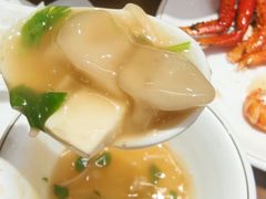 -大灶头·新昌菜(中国茶市店)