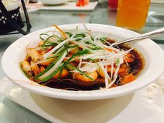 -天元坊(梁溪店)