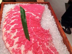 -三出山火锅(南京万象天地店)